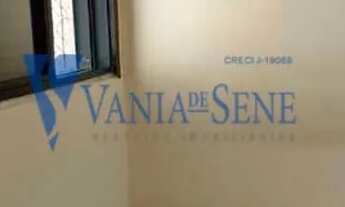 Imagem 5: Corra para o Jd América!!! 3 dorms, suite, lazer