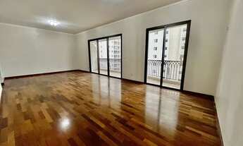 Imagem: Apartamento para aluguel e venda tem 164