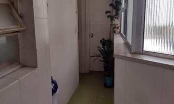 Imagem 7: Apartamento para venda tem 85 metros quadrados com 2 quartos em Itaim Bibi - São Paulo - S