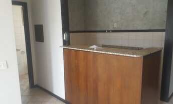 Imagem 4: Vendo Apartamento de 1 dormitório Riberania