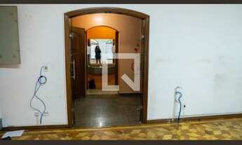 Imagem 5: Casa para Aluguel - Tatuapé, 5 Quartos, 300 m2