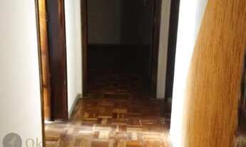 Imagem 5: Apartamento - Avenida Coronel João Batista S. da Silveira e Souz, Cachoeirinha, RS