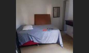 Imagem 7: Sobrado com 3 dormitórios para alugar por R$ 2.980/mês - Jardim Santa Cruz (Sacomã) - São