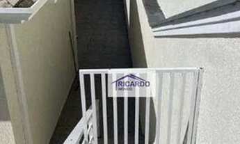 Imagem 3: Casa Aconchegante Encantadora