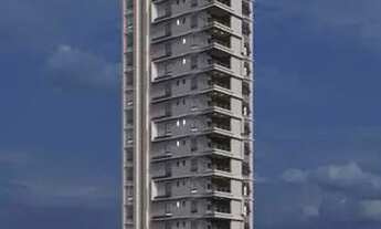 Imagem 3: Apartamento em Alto Perequê - Porto Belo