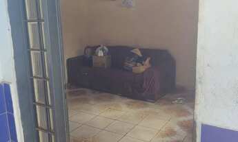 Imagem 2: Aluguel casa 214 conj m casa 16 leia descriçao