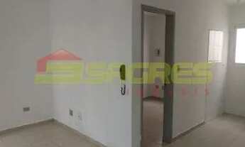 Imagem 3: SãO PAULO - Padrão - Jardim Japão