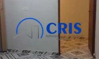 Imagem: Quarto, sala e cozinha na Vila Imperio!