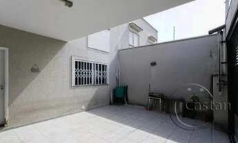 Imagem 3: Sobrado vila invernada