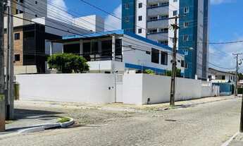 Imagem 3: ALUGUEL POR TEMPORADA EM JOAO PESSOA