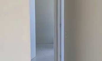 Imagem 2: Apartamento a venda