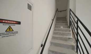 Imagem 6: Loja para locação Marinella Exclusive Residence