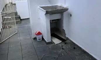 Imagem 4: CASA MISTA JD. LAVINIA/ASSUNÇÃO P/LOCAR - SBC