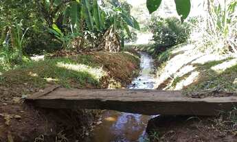 Imagem 2: Chácara em condomínio, 1km do centro de Nerópolis. 25km de Goiânia