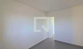 Imagem 3: Apartamento para Aluguel - Casa Verde, 1 Quarto, 28 m2