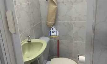 Imagem 7: Apartamento com 2 quartos à venda, 50 m² por R$ 400.000 - Icaraí - Niterói/RJ