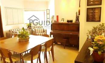 Imagem 7: CASA NO PARQUE SÃO BENTO