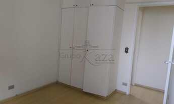 Imagem 6: Apartamento / Padrão - Jardim Apolo I - Locação - Residencial