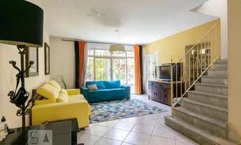 Imagem 4: Casa à Venda - Mandaqui, 3 Quartos, 356 m2