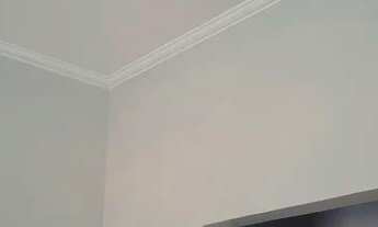 Imagem 7: Casa com 3 dormitórios à venda, 400 m² por R$ 680.000,00 - Jardim Carapicuíba - Carapicuíb