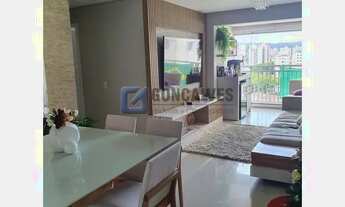 Imagem 5: SAO BERNARDO DO CAMPO - Residential / Apartment - CENTRO