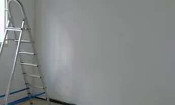 Imagem 2: Alugo AP Candelária