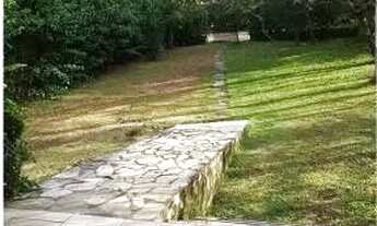 Imagem 2: Sobrado com 3 Quartos para alugar, 200m² - Oportunidade te esperando! - Aldeia dos Camarás