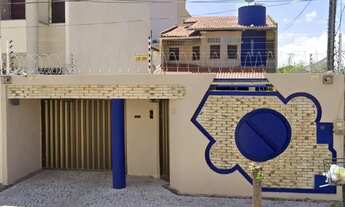 Imagem: Casa à venda com 5 suítes