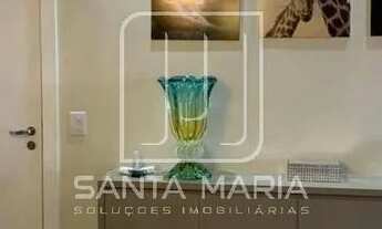 Imagem 5: Apartamento (tipo - padrao) 3 dormitórios/suite, cozinha planejada, portaria 24hs, lazer