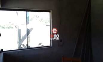 Imagem 4: Casa com 2 dormitórios à venda, 106 m² por R$ 475.000,00 - Zona Sul - Balneário Arroio do