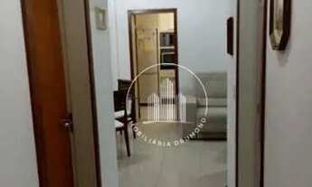 Imagem 6: Apartamento com 2 dormitórios à venda, 87 m² por R$ 450.000,00 - Centro - Palhoça/SC