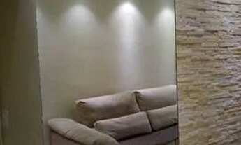 Imagem 4: Apartamento para comprar no Praça 1, com 2 dormitórios - 44 m² - 1 vaga - Canhema - Diadem