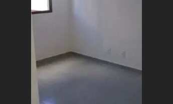 Imagem 3: Apartamento com 2 dormitórios para alugar, 47 m² por R$ 1.395/mês - Jardim Maria Celina