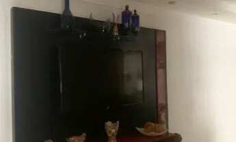 Imagem 5: Apartamento em Goiânia, 2Quartos, 60m2, Lazer; Apenas 222.000,00