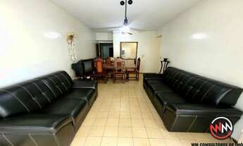 Imagem 2: Apartamento a venda em Guarapari localizado na avenida Oceânica próximo ao mar da Praia d