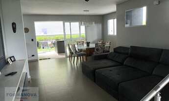 Imagem 6: Reserva Vale Verde - Casa com 4 suítes à venda, 315 m² por R$ 1.490.000 - Granja Viana - C