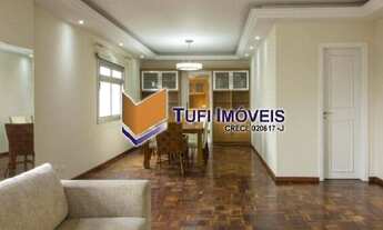 Imagem 2: Apartamento Itaim !!