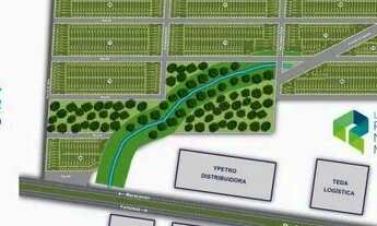 Imagem 6: Parcelas A Partir De 955,00 Lotes No José Walter, Ao Lado Da Curva Da Viúva, Infraestrutur