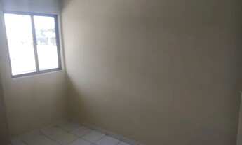 Imagem 7: EDIFICIO ATHENAS