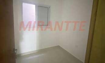 Imagem 6: Lindo apartamento em Jaçana