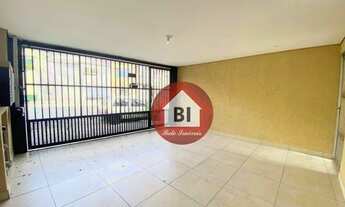 Imagem 6: Casa para aluguel - Cidade Patriarca - São Paulo/SP - 1 Dormitório - 50 Metros quadrados