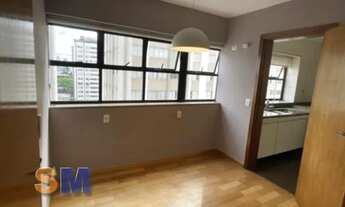 Imagem 2: APARTAMENTO 4 DORMITORIOS - TERRACO - LAZER - 2 VG