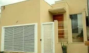 Imagem: Excelente oportunidade de comprar sua casa