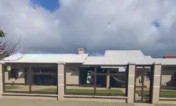 Imagem: Excelente casa a poucos metros do mar! Ref