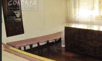 Imagem 3: Santo André - Apartamento Padrão - Centro