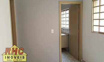 Imagem 5: CASA TÉRREA - VILA MACEDÓPOLIS - SÃO PAULO - SP