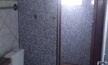 Imagem 5: Casa de aluguel Casa com 1 dormitório