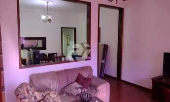 Imagem 2: Ótima Casa com 3 quartos 1 suíte com amplo quintal