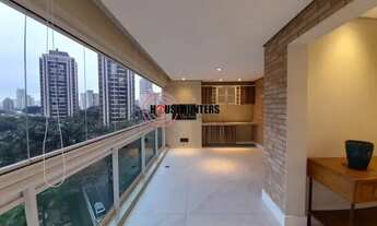 Imagem: APARTAMENTO RESIDENCIAL PARA VENDA E LOCAÇÃO