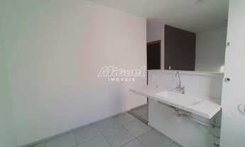 Imagem 4: Apartamento para aluguel, 2 quartos, Dois Córregos - Piracicaba